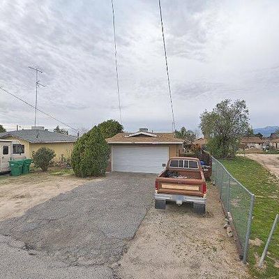 7988 Merris St, Highland, CA 92346