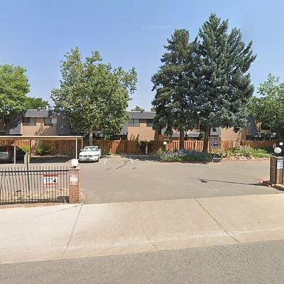 7995 E Mississippi Ave #F7, Denver, CO 80247