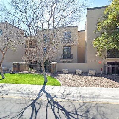 8 Biltmore Est #109, Phoenix, AZ 85016