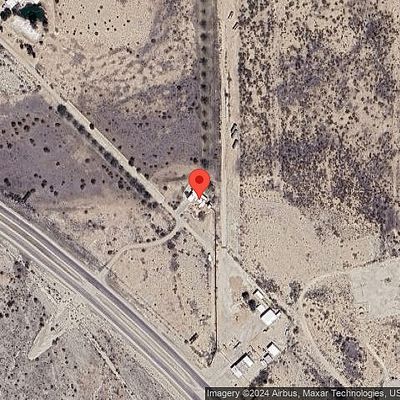 8 Calabaza Draw Ln, Carlsbad, NM 88220