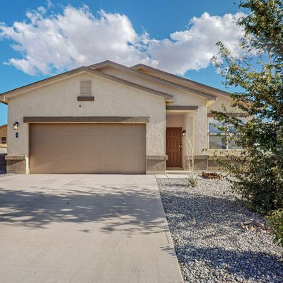 8 Camel Rd, Los Lunas, NM 87031