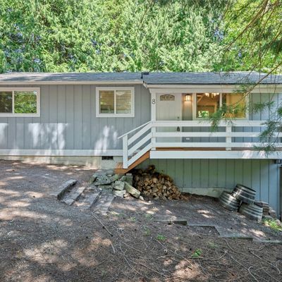 8 Hawks Hill Pl, Bellingham, WA 98229