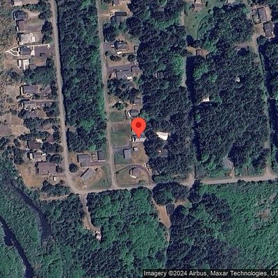 8 Lagoon Ln, Copalis Beach, WA 98535