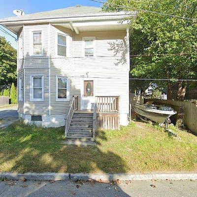 80 Caroline St, New Bedford, MA 02740