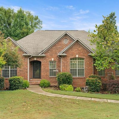 80 Twisted Oak Cir, Odenville, AL 35120