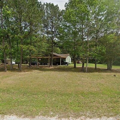 800 Butler Dr, Cleveland, TX 77328