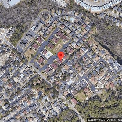 800 9 Th Ave S #C3, North Myrtle Beach, SC 29582