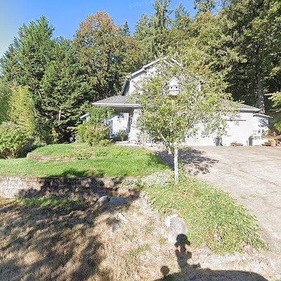 800 Nw Emerald Oaks Pl, Albany, OR 97321