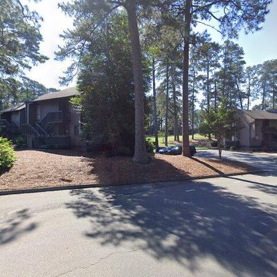 800 Saint Andrews Dr #245, Pinehurst, NC 28374