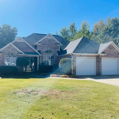 8003 Rockhampton Cir, Helena, AL 35080