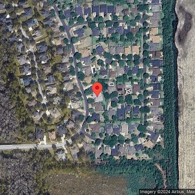 8007 Hampton Park Blvd E, Jacksonville, FL 32256