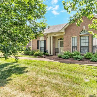 8010 Sunrise Cir, Franklin, TN 37067