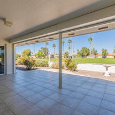 8016 E Medina Ave, Mesa, AZ 85209