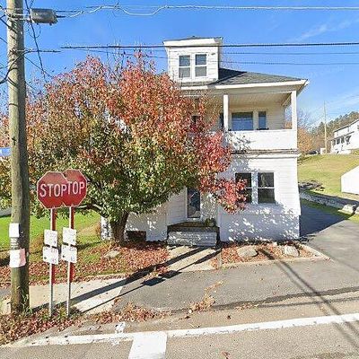 8019 Main St, Shickshinny, PA 18655