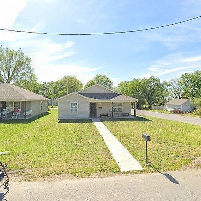 802 S Mckinley Ave, Joplin, MO 64801