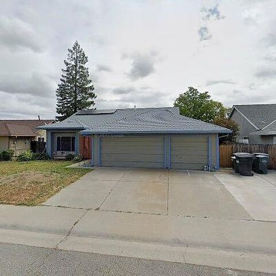 8029 Johannisberg Way, Sacramento, CA 95829