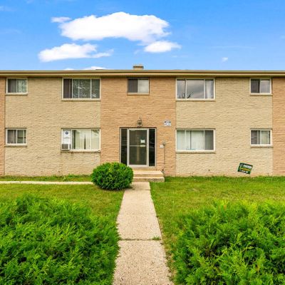 8036 W Bender Ave, Milwaukee, WI 53218