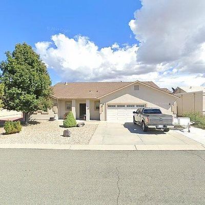 8037 N Sage Vis, Prescott Valley, AZ 86315