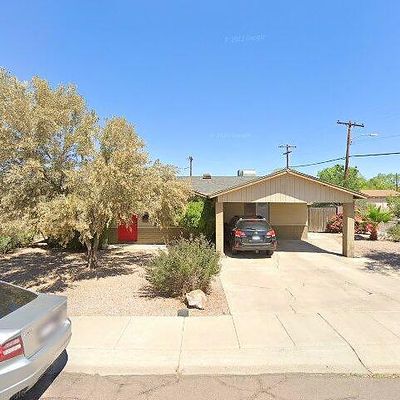 804 W 10 Th St, Tempe, AZ 85281