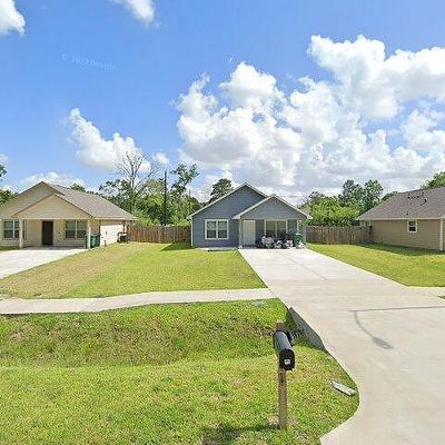 8046 Parker Rd, Houston, TX 77078