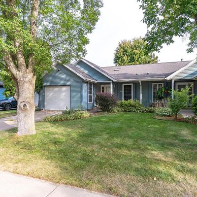 805 Quincy St, Onalaska, WI 54650