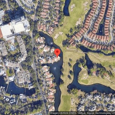 8056 Fountains Ln, Miramar Beach, FL 32550