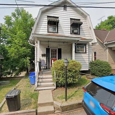 806 8 Th Ave, New Brighton, PA 15066