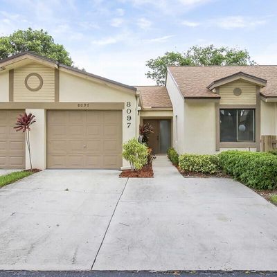 8097 Whispering Palm Dr, Boca Raton, FL 33496