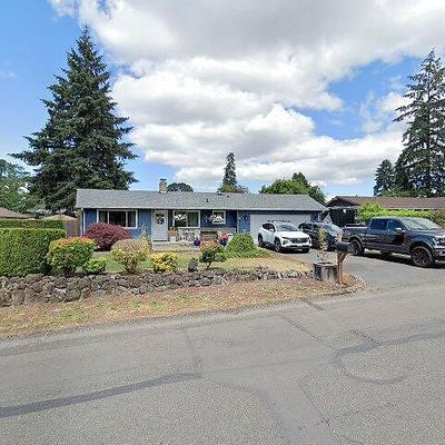 8101 88 Th Street Ct Sw, Lakewood, WA 98498