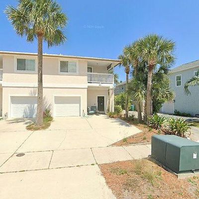 811 1 St St, Neptune Beach, FL 32266