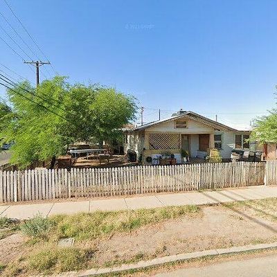 812 816 South 5 Th St 505 West Hami Ave, El Centro, CA 92243