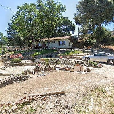 8122 Main St, Mokelumne Hill, CA 95245