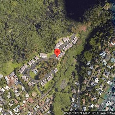 99 1440 Aiea Heights Dr #35, Aiea, HI 96701