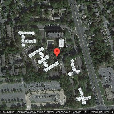 9900 Georgia Ave #27 203, Silver Spring, MD 20902