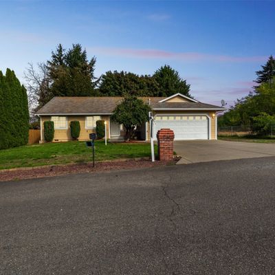 9917 99 Th St Sw, Lakewood, WA 98498