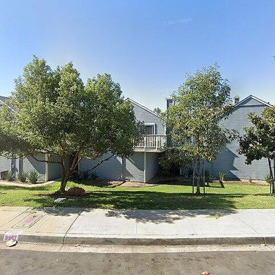 9949 Maya Linda Rd #36, San Diego, CA 92126