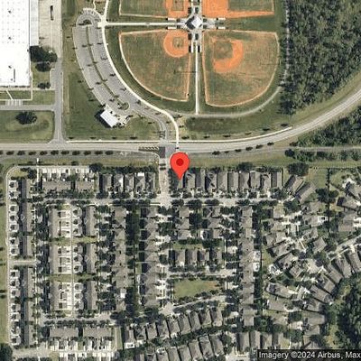 9992 Hartford Maroon Rd #1, Orlando, FL 32827