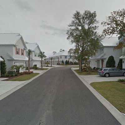 Cantor Ct, North Myrtle Beach, SC 29582