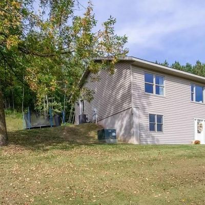 E3550 1130 Th Ave, Boyceville, WI 54725