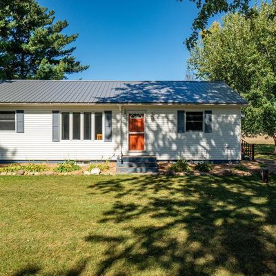 E4559 1050 Th Ave, Wheeler, WI 54772