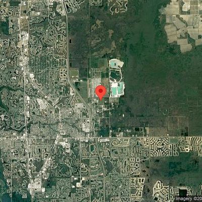 Information Is Not Available, Bonita Springs, FL 34135