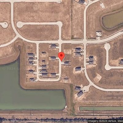 Manila Ln, La Marque, TX 77568