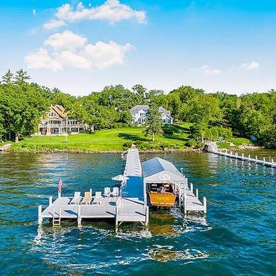 N1959 Solar Ln, Lake Geneva, WI 53147