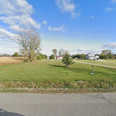 N5236 Rexford Rd, Shiocton, WI 54170