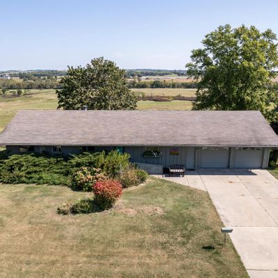 N984 2 Nd Street Rd, Watertown, WI 53098