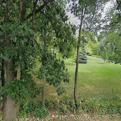 S78 W31194 Sugden Rd, Mukwonago, WI 53149