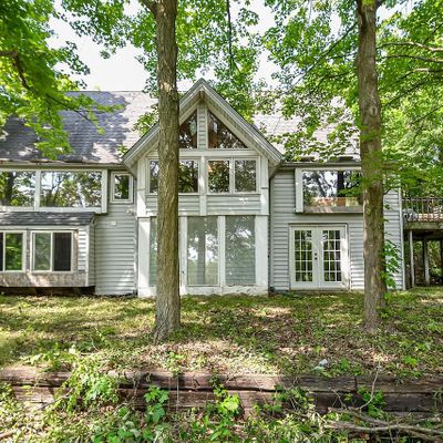 S87 W28208 Lookout Ln, Mukwonago, WI 53149