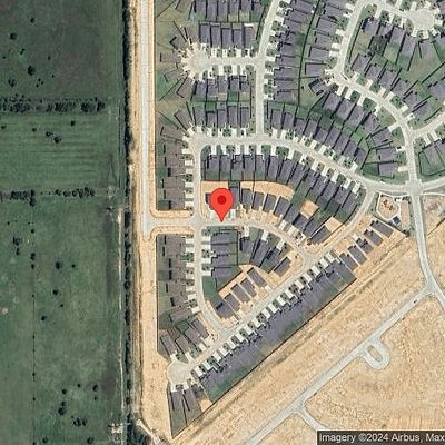 Vista Harbor Dr, Katy, TX 77493