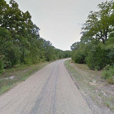 W Palo Pinto Pass, Mabank, TX 75156