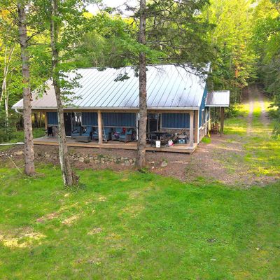 W4578 Musser Dr, Phillips, WI 54555